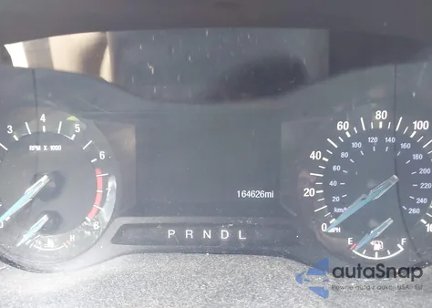 2017 Ford Fusion Se from USA, damaged, VIN 3FA6P0H7XHR145149